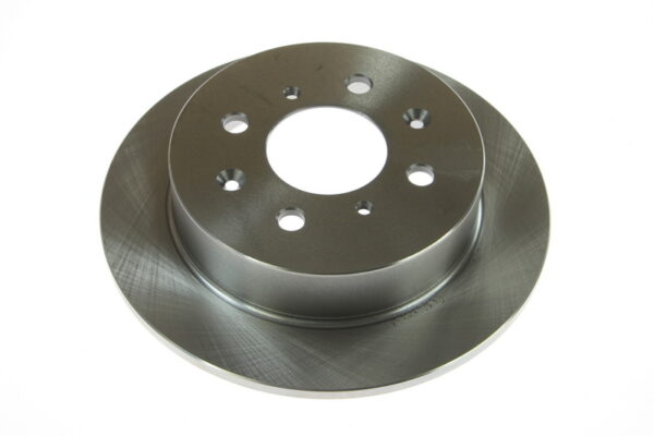 Discuri frana & Tamburi ABE C44014ABE păreri