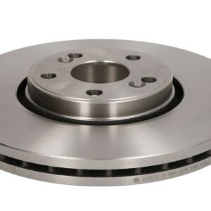 Disc frână BOSCH 0 986 479 199
