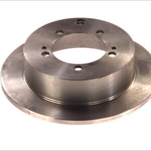 Disc frână BOSCH 0 986 479 603