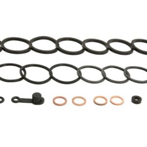 Kit reparare etrier ALL BALLS 18-3262