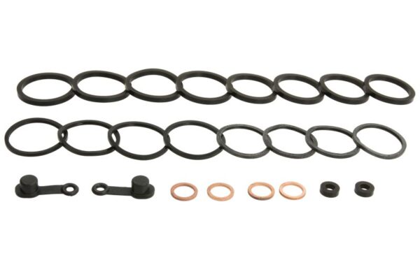 Kit reparare etrier ALL BALLS 18-3262 păreri