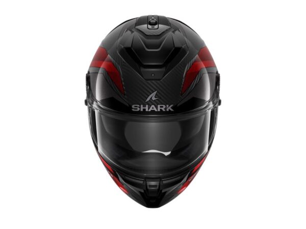 Căști Moto SHARK HE1355E-DRU-XL păreri