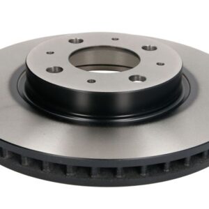 Disc frână TRW MOTO DF2621