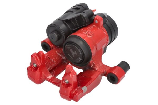 Etrier frana ATE 24.6238-7007.5 păreri