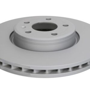 Disc frână BOSCH 0 986 479 E49