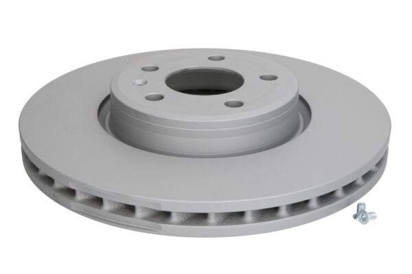 Discuri frana & Tamburi BOSCH 0 986 479 E49 păreri