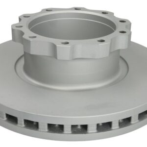 Disc frână DANBLOCK 540260DB