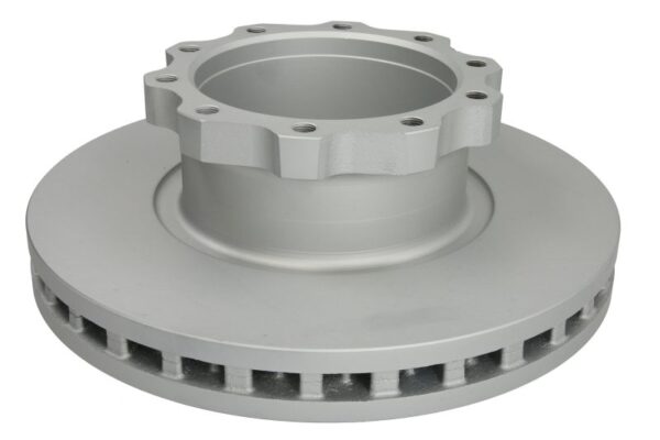 Discuri frana DANBLOCK 540260DB păreri