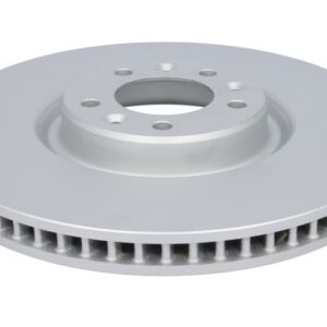 Disc frână BOSCH 0 986 479 D70