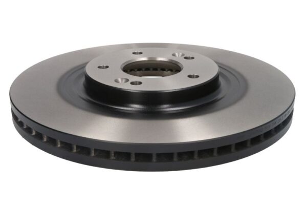 Discuri frana TRW MOTO DF6958S păreri