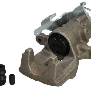Etrier frână FAG Hydraulics VAL9290635