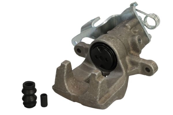Etrier frana FAG Hydraulics VAL9290635 păreri