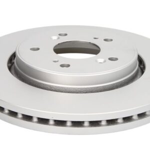 Disc frână ABE C34056ABE-P