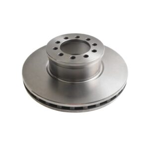 Disc frână FEBI FE10922