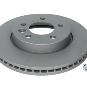 Disc frână ATE 24.0128-0251.1