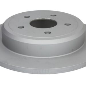 Disc frână ATE 24.0114-0118.1