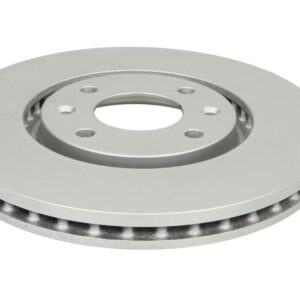 Disc frână ATE 24.0126-0106.1