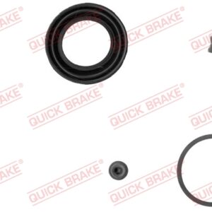 Kit reparare etrier QUICK BRAKE QB114-0026