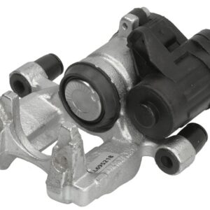 Etrier frână FERODO FCL695218