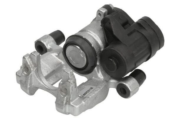 Etrier frana FERODO FCL695218 păreri