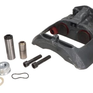 Etrier frână SBP TEQ-BC.013