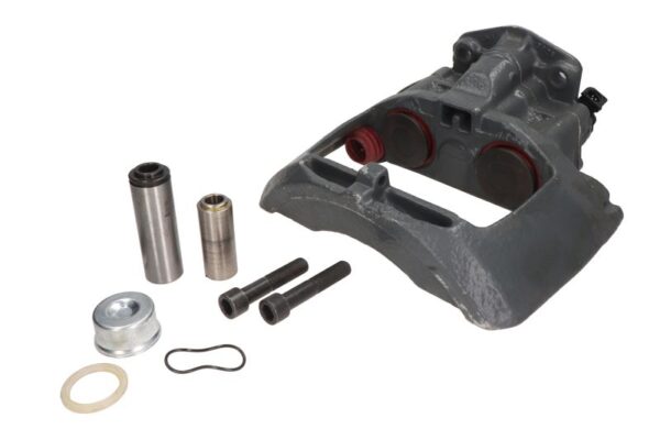 Etrier frana SBP TEQ-BC.013 păreri