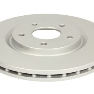 Disc frână BOSCH 0 986 479 D75
