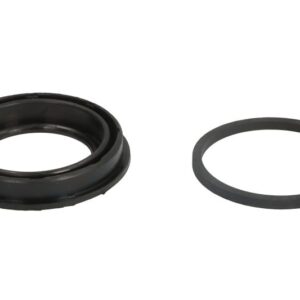 Kit reparare etrier BBP 41364BBP