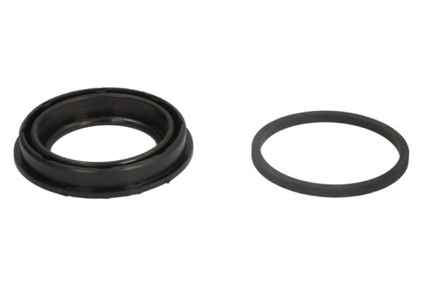 Kit reparare etrier BBP 41364BBP păreri