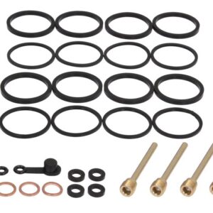 Kit reparare etrier ALL BALLS 18-3176