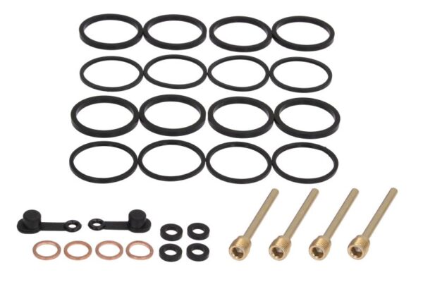 Kit reparare etrier ALL BALLS 18-3176 păreri