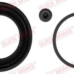 Kit reparare etrier QUICK BRAKE QB114-0222