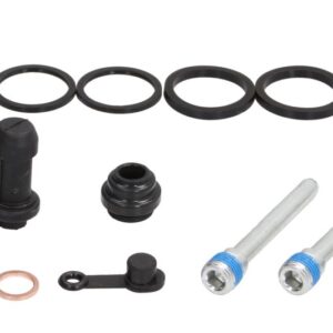 Kit reparare etrier ALL BALLS 18-3070 AB