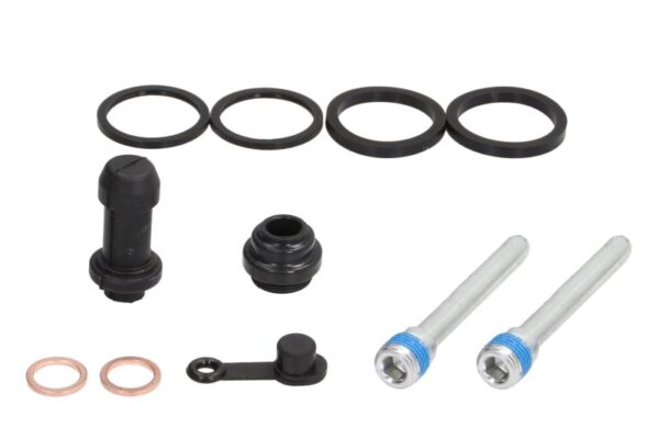 Kit reparare etrier ALL BALLS 18-3070 AB păreri