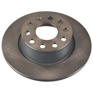 Disc frână FEBI FE171439