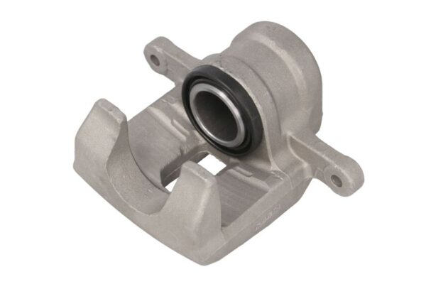 Etrier frana FERODO FCL695487 păreri