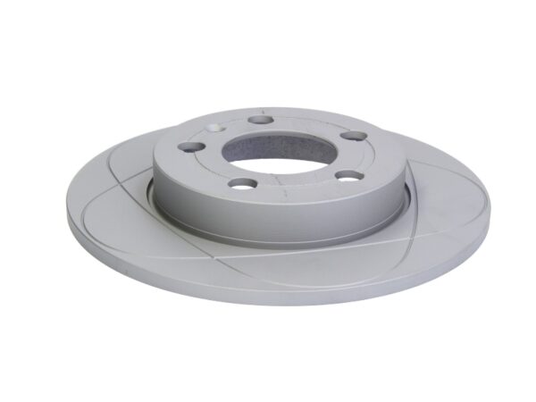 Discuri frana ATE 24.0309-0133.1 păreri