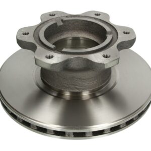 Disc frână SBP 02-ME015