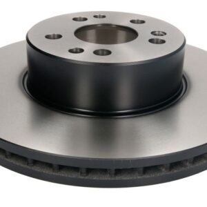 Disc frână TRW MOTO DF2595S