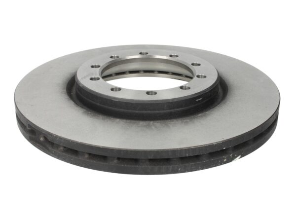 Discuri frana TRW MOTO DF4329 păreri