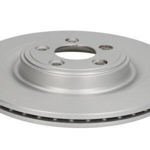 Disc frână ABE C4J001ABE-P