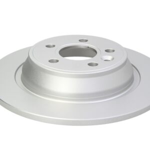 Disc frână BOSCH 0 986 479 B94