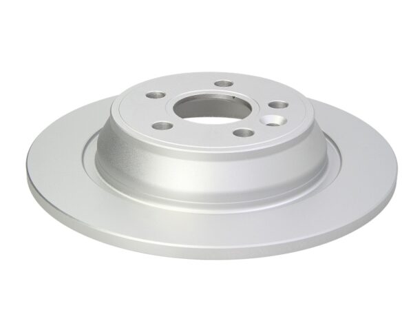 Discuri frana & Tamburi BOSCH 0 986 479 B94 păreri
