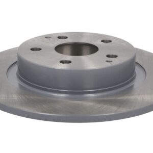 Disc frână BLUE PRINT ADBP430191