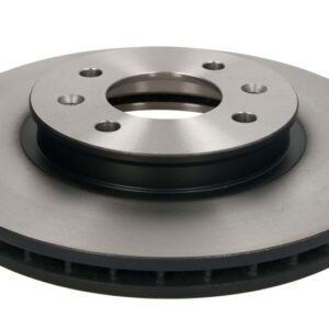 Disc frână TRW MOTO DF6198