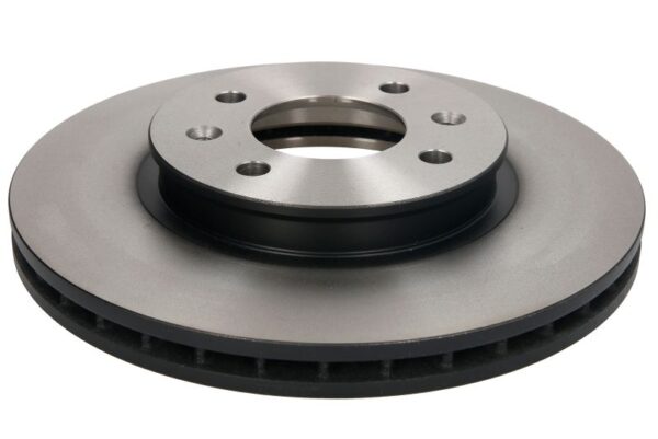 Discuri frana TRW MOTO DF6198 păreri