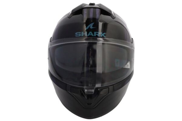 Căști Moto SHARK HE1120E-KXK-L păreri