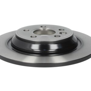 Disc frână TRW MOTO DF6187