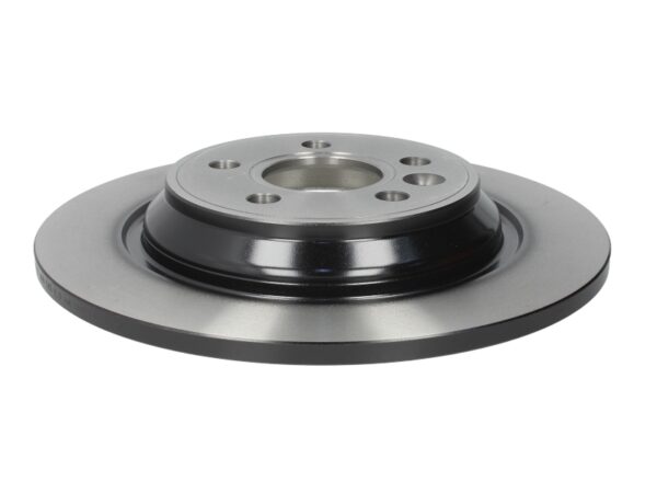 Discuri frana TRW MOTO DF6187 păreri