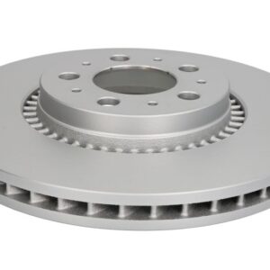 Disc frână ABE C3V016ABE-P